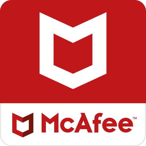 McAfee_Anti_Virus